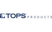 TOPS PRODUCTS