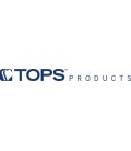 TOPS PRODUCTS