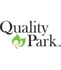 QUALITY PARK