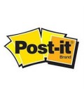 POST-IT