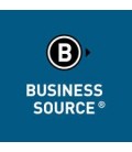 BUSINESS SOURCE®