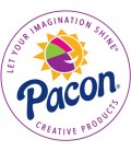 PACON CORPORATION