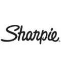 Sharpie