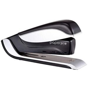 PAPERPRO® inFLUENCE™ +25 PREMIUM DESKTOP STAPLER