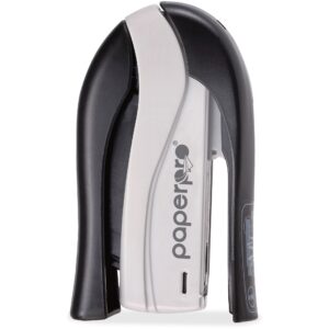 PAPERPRO® inSHAPE™ 15 HAND-HELD COMPACT STAPLER