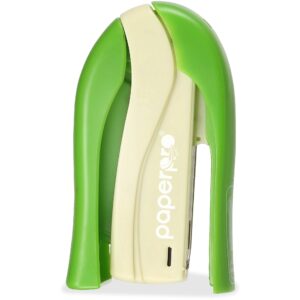 PAPERPRO® INSHAPE™ 15 HAND-HELD COMPACT STAPLER