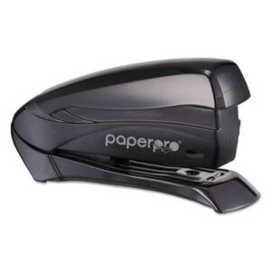 PAPERPRO® INSPIRE™ 15 COMPACT STAPLER