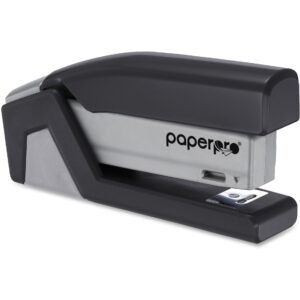 PAPERPRO® INVOLVE™ 15 COMPACT STAPLER