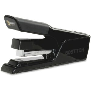 STANLEY® BOSTITCH, EZ SQUEEZE™ 40 DESK STAPLER