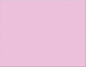 PACON® RAILROAD BOARD, 22" X 28", 4-ply, PINK
