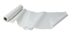 PACON® CHANGING TABLE PAPER ROLL, 18 in X 225 ft