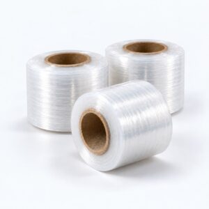 Bundling Stretch Film 3” × 700ft