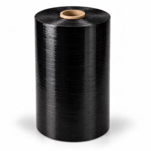 Machine Stretch Film Extra Heavy
