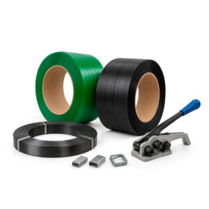 Strapping & Accessories