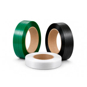 Poly Strapping