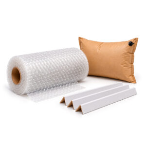 Protective Packaging