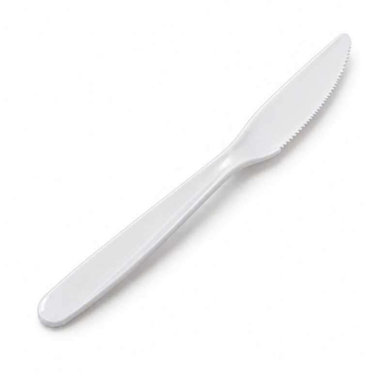 0031