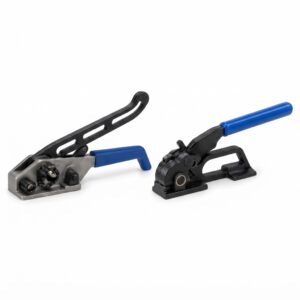 Tensioner & Sealers
