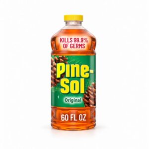 Pine-Sol Multi-Surface Cleaner Origina