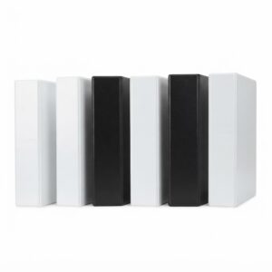 BINDERS