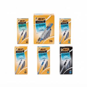 PENS