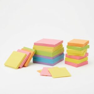 POST-IT® NOTES