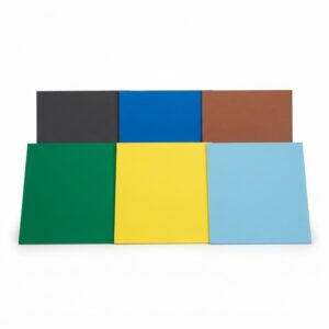 BOARD