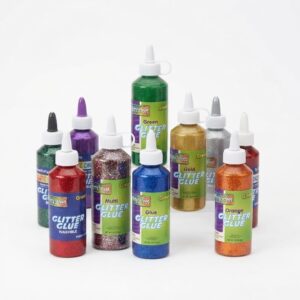 GLUE
