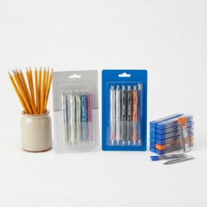 PENCIL