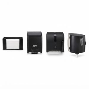 Dispensers
