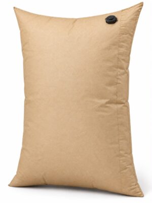 Kraft Dunnage Air Bag