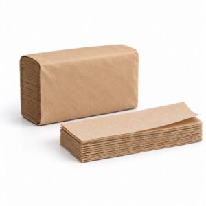 Multifold Paper Towels