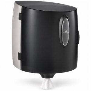 Universal Centerpull Paper Towel Dispenser Georgia-Pacific