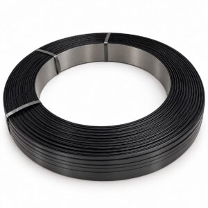 Steel Strapping
